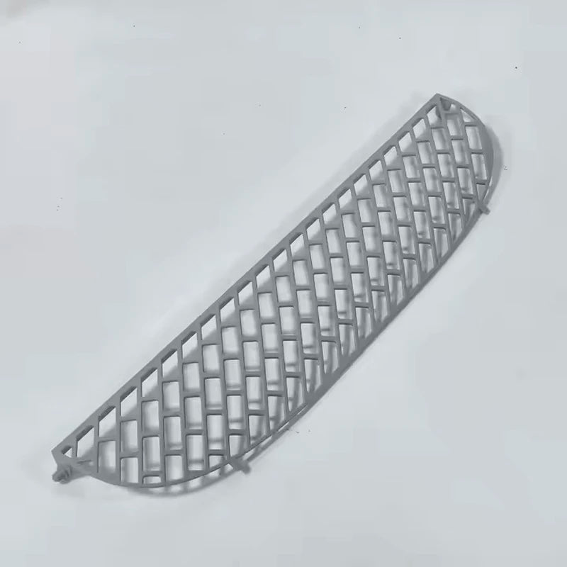 Cat Litter Box Automatic Toilet Removable Filter Mesh Effective Sand for TONEPIE Accessories