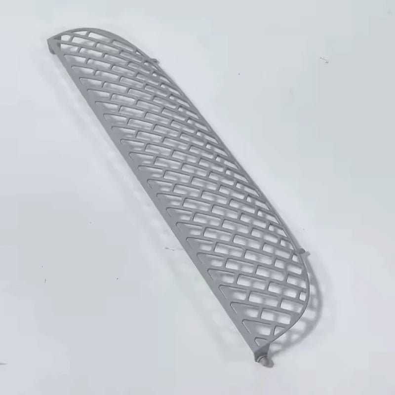 Cat Litter Box Automatic Toilet Removable Filter Mesh Effective Sand for TONEPIE Accessories