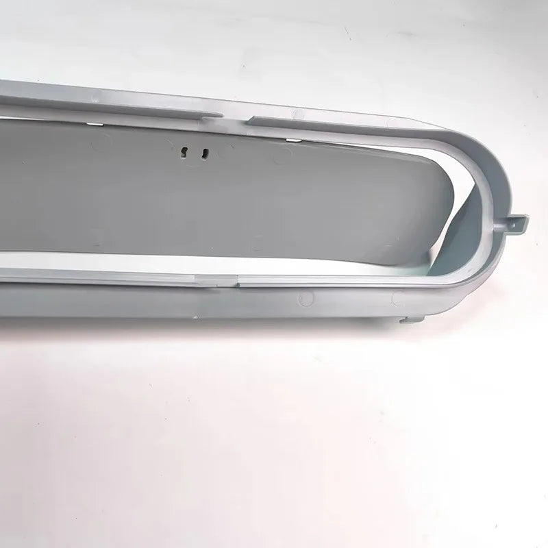 Automatic Cat Litter Box Bin Door for TONEPIE TI PRO Toilet Bag Collecting Feces Cat Toilet Pet Garbage Bags Accessories