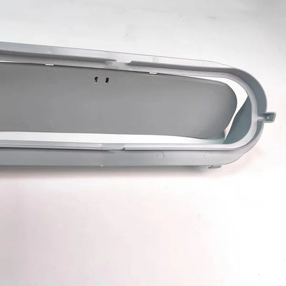 Automatic Cat Litter Box Bin Door for TONEPIE TI PRO Toilet Bag Collecting Feces Cat Toilet Pet Garbage Bags Accessories