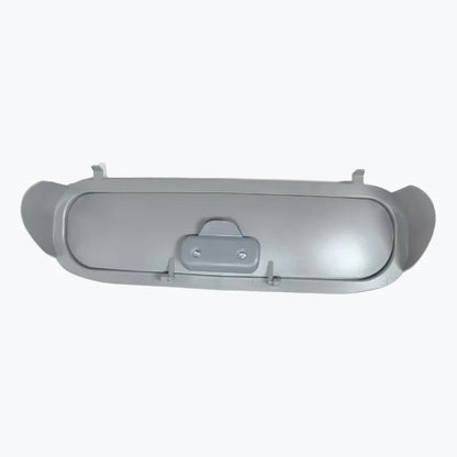 Automatic Cat Litter Box Bin Door for TONEPIE TI PRO Toilet Bag Collecting Feces Cat Toilet Pet Garbage Bags Accessories