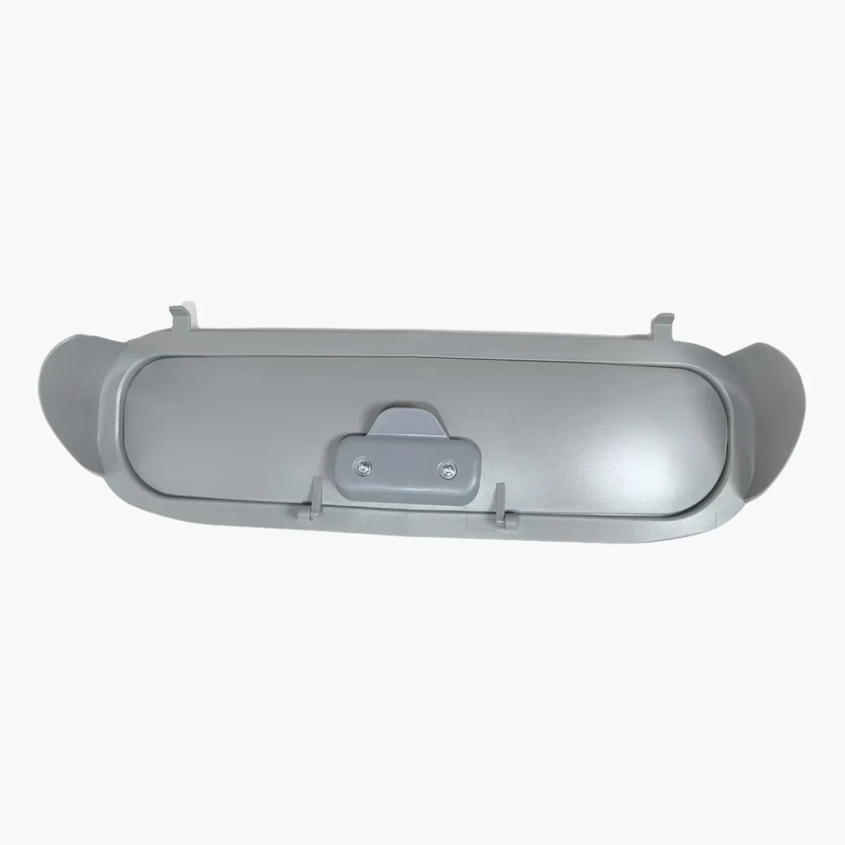 Automatic Cat Litter Box Bin Door for TONEPIE TI PRO Toilet Bag Collecting Feces Cat Toilet Pet Garbage Bags Accessories