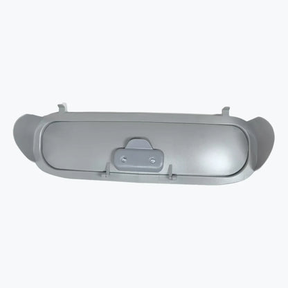 Automatic Cat Litter Box Bin Door for TONEPIE TI PRO Toilet Bag Collecting Feces Cat Toilet Pet Garbage Bags Accessories