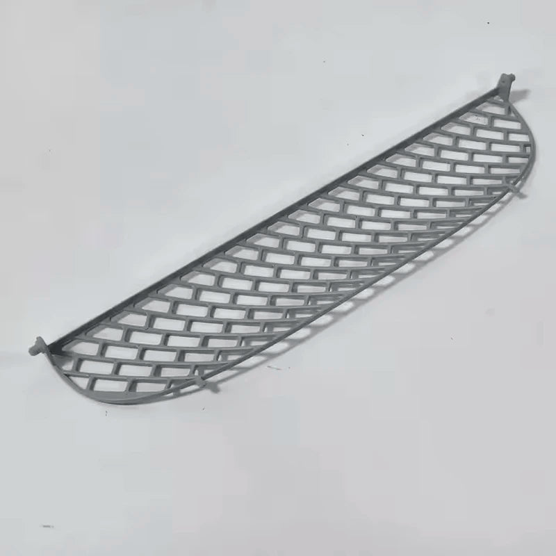 Cat Litter Box Automatic Toilet Removable Filter Mesh Effective Sand for TONEPIE Accessories