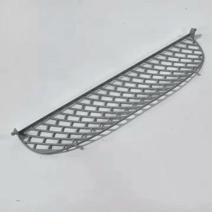 Cat Litter Box Automatic Toilet Removable Filter Mesh Effective Sand for TONEPIE Accessories