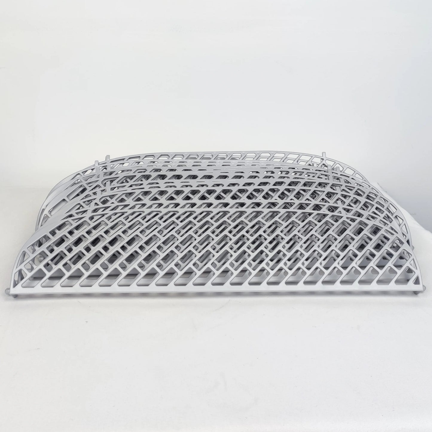 Cat Litter Box Automatic Toilet Removable Filter Mesh Effective Sand for TONEPIE Accessories