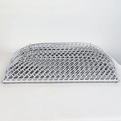 Cat Litter Box Automatic Toilet Removable Filter Mesh Effective Sand for TONEPIE Accessories